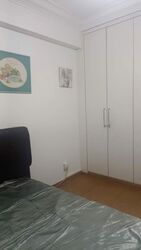 Blk 715 Woodlands Drive 70 (Woodlands), HDB 5 Rooms #567687161